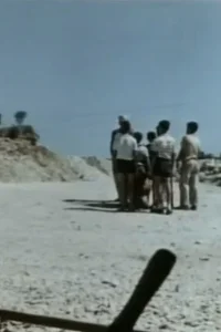 بامبینی