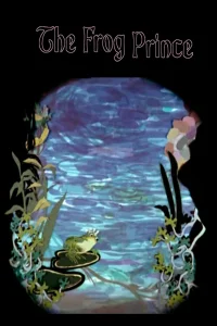 The Frog Prince