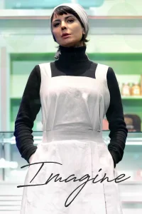 Tasavor