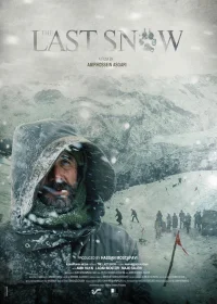 The Last Snow