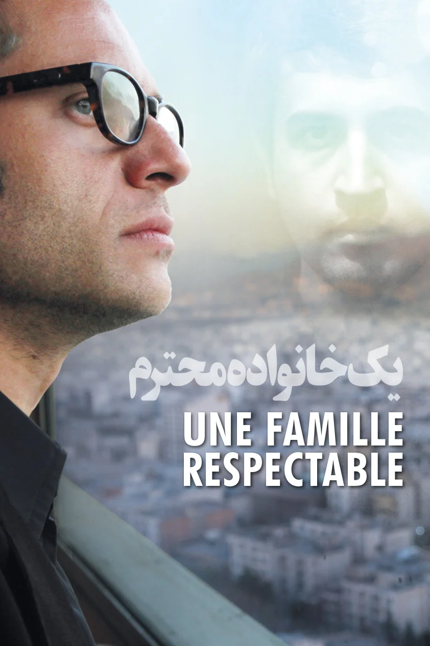 A Respectable Family