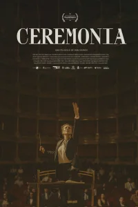 Ceremony