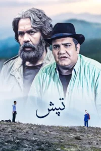 ضربان قلب