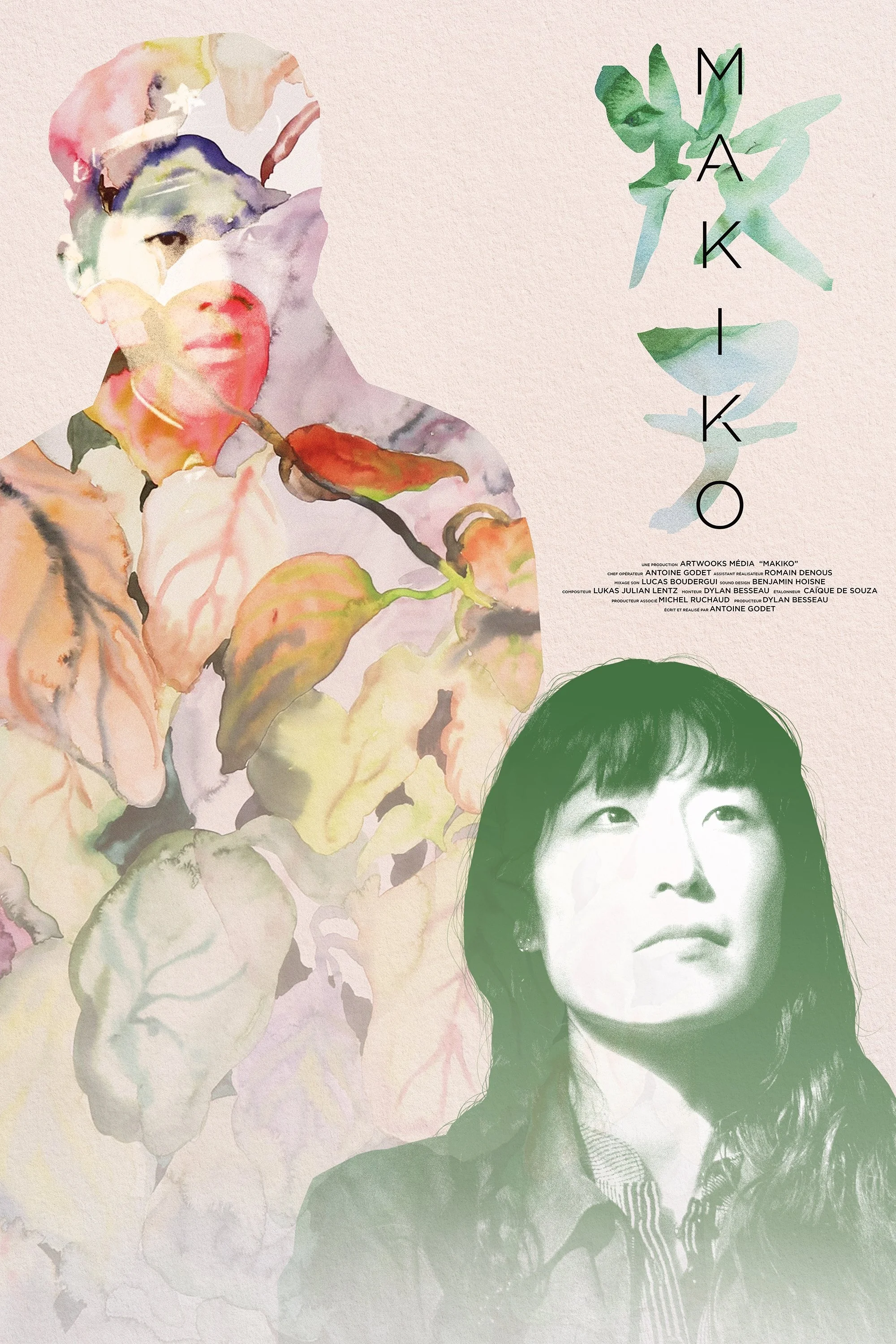 Makiko