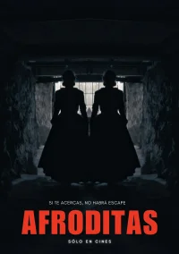 Aphrodites
