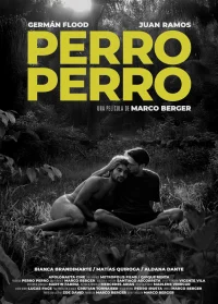Perro perro