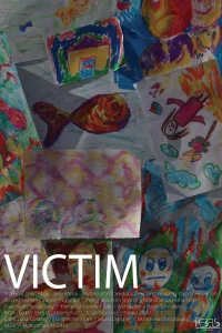 قربانی