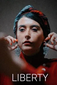 آزادی