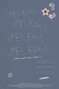 بزن! بزن! بزن! بزن!...