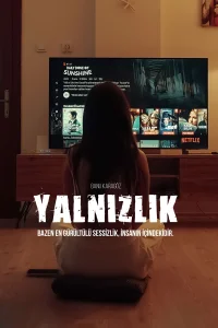 Loneliness
