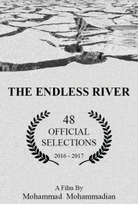 The Endless River