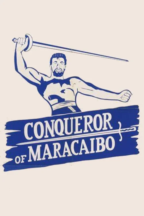 Los corsarios del Caribe