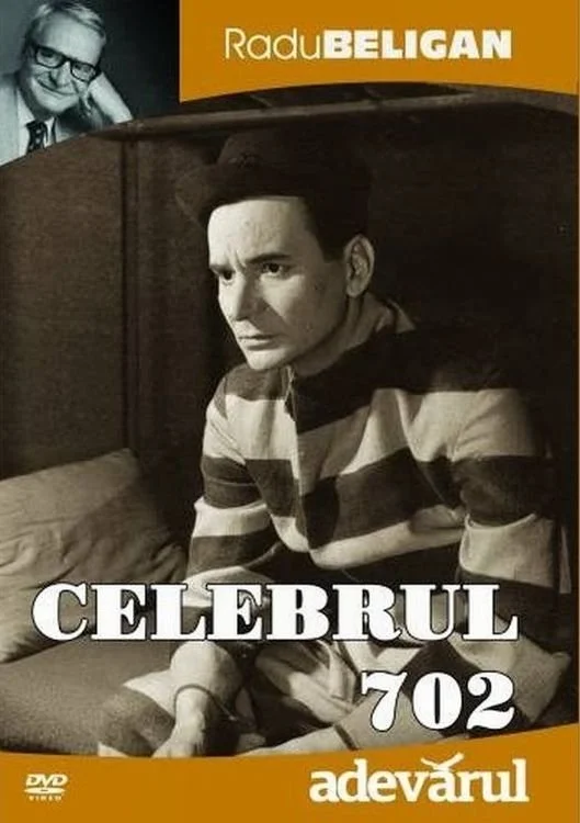 مشهور 702