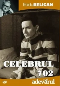 مشهور 702