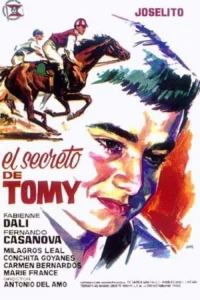 Le Secret De Joselito