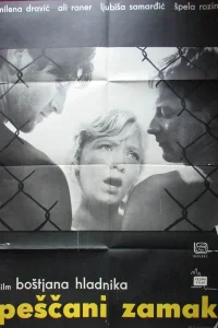 قلعه شنی