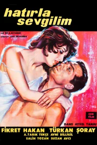 به خاطر بسپار، عزیزم