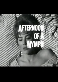Afternoon of a Nymph