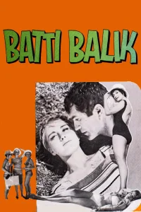 Battı بالık