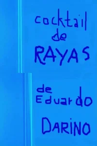 Cocktail de rayas