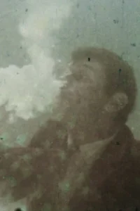 مهمانی