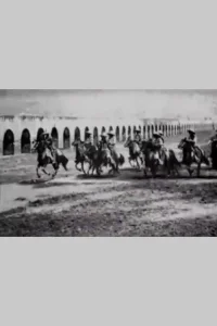 Carga de rurales