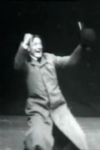 فوق الحد