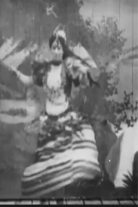 مصر الصغيرة