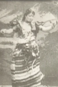 Fatima