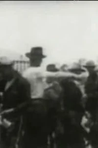 جنود يغسلون الصحون