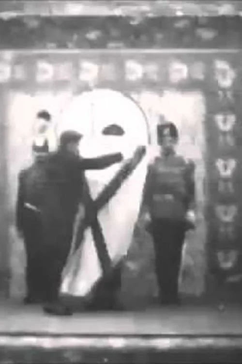 کنگره ملل