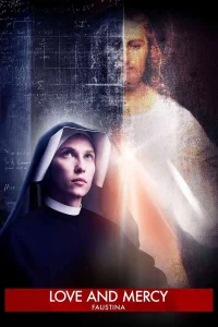 La Divina Misericordia