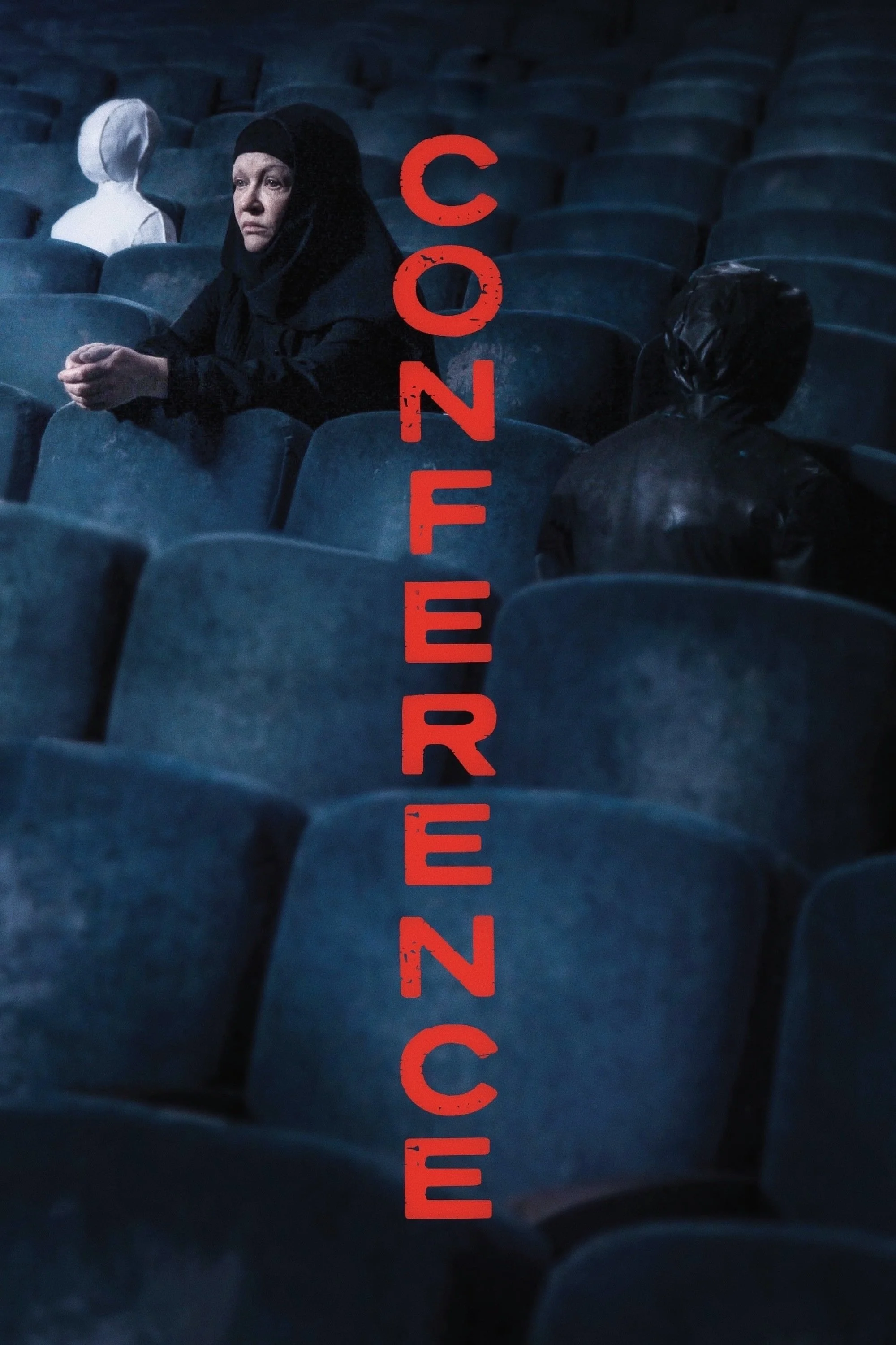 Conférence