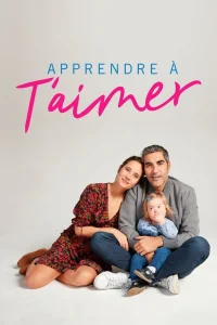 Aprender a amarte