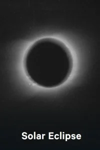 کسوف خورشیدی