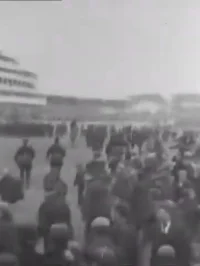 الْخِيلَةُ الْدَّوْسِ الْدَوْسِ