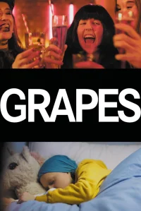 Grapes
