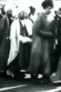 وفود آسيوية