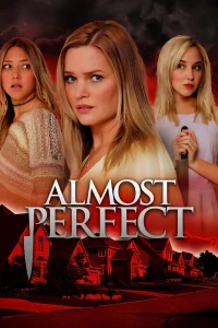 Casi perfecta