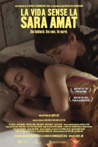 Life without Sara Amat (AR)