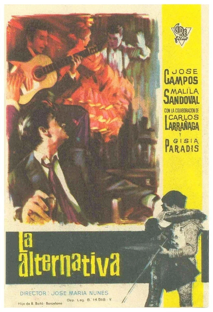 گزینه
