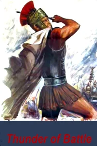 Héroe sin patria