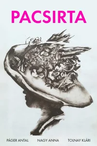 پرنده آسمانی