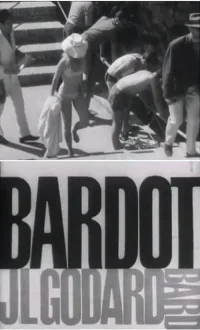باردو و گدار