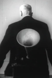 Bela Bartók