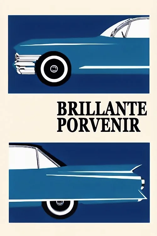 Brillante porvenir