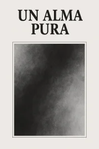 یک روح پاک