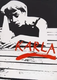 کارلا