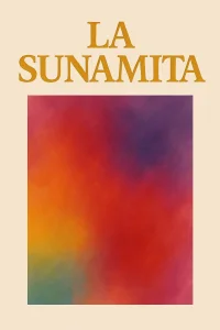 The Shunammite