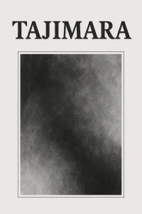 Tajimara